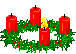 1. Advent
