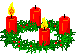 2. Advent