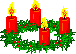 4. Advent